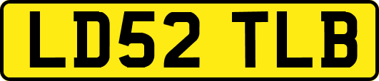 LD52TLB
