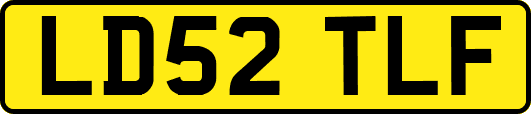 LD52TLF