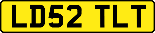 LD52TLT