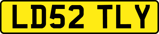 LD52TLY