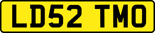 LD52TMO