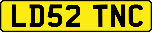 LD52TNC