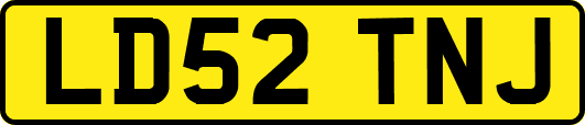 LD52TNJ