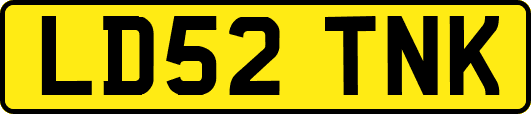 LD52TNK