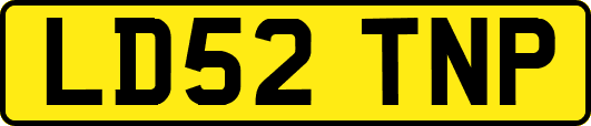 LD52TNP