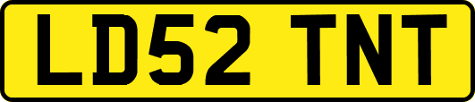 LD52TNT