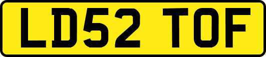 LD52TOF