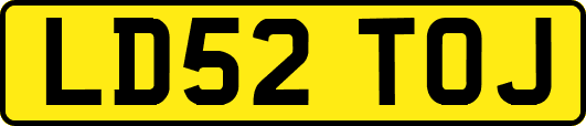 LD52TOJ
