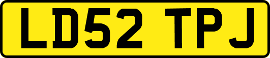 LD52TPJ