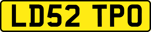 LD52TPO