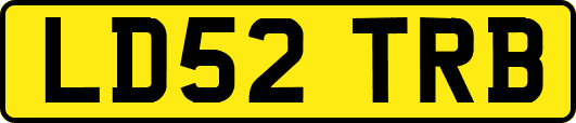 LD52TRB