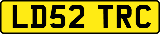LD52TRC