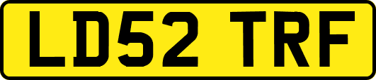 LD52TRF