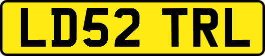 LD52TRL