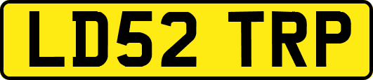 LD52TRP