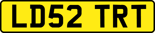 LD52TRT