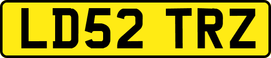 LD52TRZ