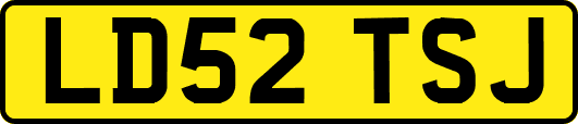 LD52TSJ