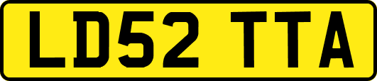 LD52TTA