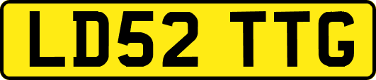 LD52TTG