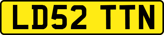 LD52TTN