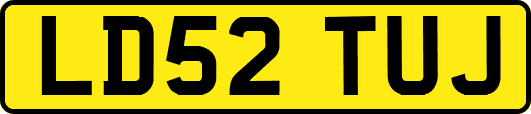 LD52TUJ