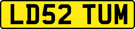 LD52TUM