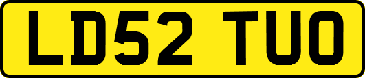 LD52TUO