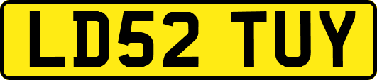 LD52TUY
