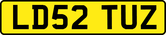 LD52TUZ