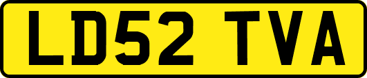 LD52TVA