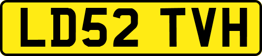 LD52TVH