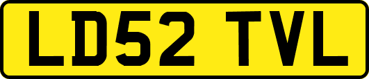 LD52TVL