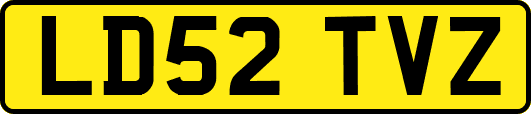 LD52TVZ