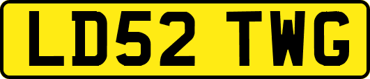 LD52TWG
