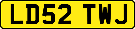 LD52TWJ