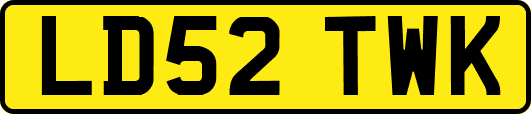 LD52TWK