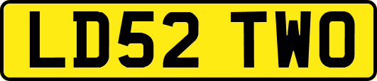 LD52TWO