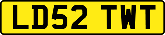 LD52TWT