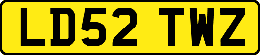 LD52TWZ