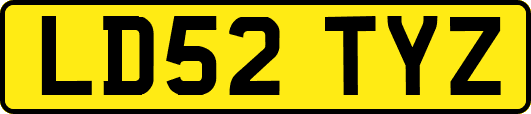 LD52TYZ