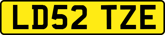LD52TZE