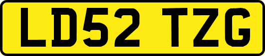 LD52TZG