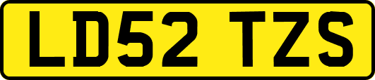 LD52TZS