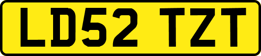 LD52TZT