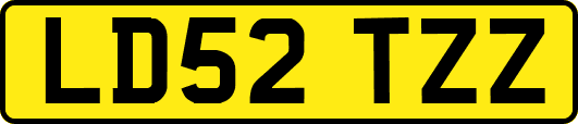 LD52TZZ
