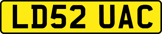 LD52UAC