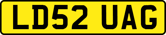 LD52UAG