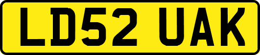 LD52UAK