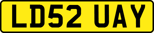 LD52UAY